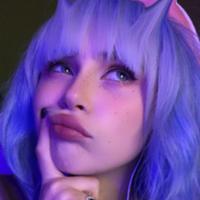 mikiafar's Twitch profile picture