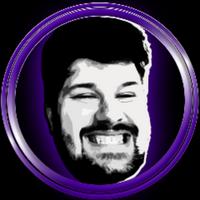 mikidiese's Twitch profile picture