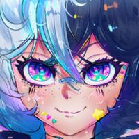 mikiimoonlight's Twitch profile picture