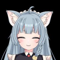 mikimaruuu's Twitch profile picture