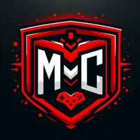 mikkacabrera's Twitch profile picture