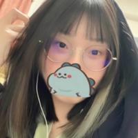 mikoto1224's Twitch profile picture