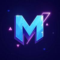 mikson50's Twitch profile picture