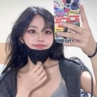 miku's Twitch profile picture