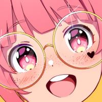 mikupinku's Twitch profile picture