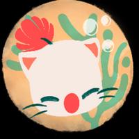 mikuthemoogle's Twitch profile picture