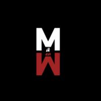 mikwen's Twitch profile picture