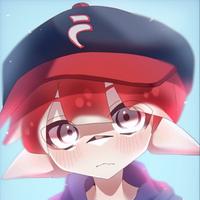 miky_n26's Twitch profile picture