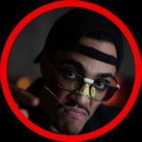 milanrodd's Twitch profile picture