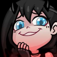milarobinson's Twitch profile picture