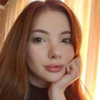 milayalesya's Twitch profile picture