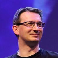 miles_82's Twitch profile picture