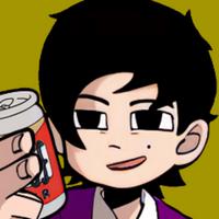milesawayiv's Twitch profile picture