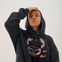 mileyalmightymiley's Twitch profile picture