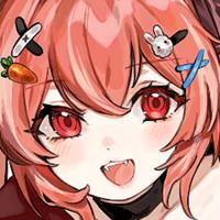milimivt's Twitch profile picture