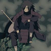 milit0o's Twitch profile picture