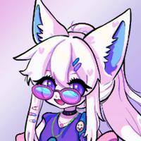 milkiepaws's Twitch profile picture