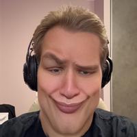 milkisbtw's Twitch profile picture