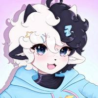 milkmeray's Twitch profile picture