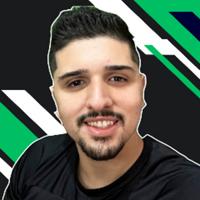 milkopior's Twitch profile picture