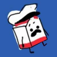 milkyboxboy's Twitch profile picture