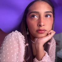 milkynote's Twitch profile picture