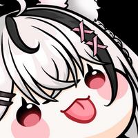 milkyyuna's Twitch profile picture