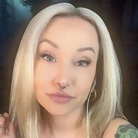 millennialengineer's Twitch profile picture