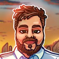 millenniumeye23's Twitch profile picture