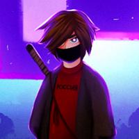 miller_gena's Twitch profile picture