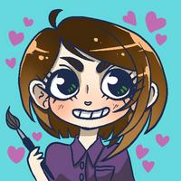 milliebeedoodles's Twitch profile picture