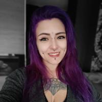 milliecore's Twitch profile picture