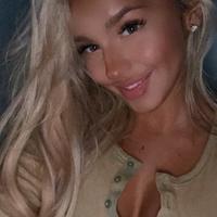 milliemay_x's Twitch profile picture