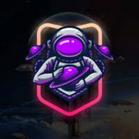 millioneon's Twitch profile picture