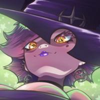 millymon's Twitch profile picture