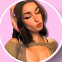 millys_dead's Twitch profile picture