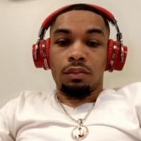 millz's Twitch profile picture