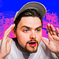 milordttv's Twitch profile picture