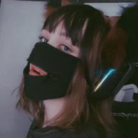 milqka's Twitch profile picture