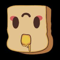 milquetoast_claire's Twitch profile picture
