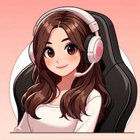 milssxx's Twitch profile picture