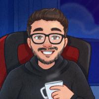 miltonmmln's Twitch profile picture