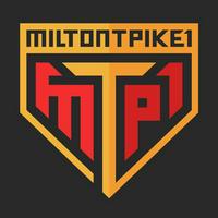 miltontpike1's Twitch profile picture