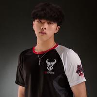 miluan0324's Twitch profile picture