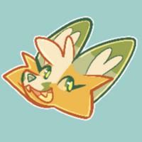 milubean's Twitch profile picture