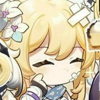 mily14p's Twitch profile picture