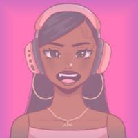 mimi4kstreams's Twitch profile picture