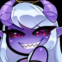 mimi_qu's Twitch profile picture