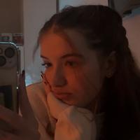 mimiemmaa's Twitch profile picture