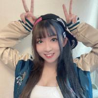 mimiimiiiii's Twitch profile picture